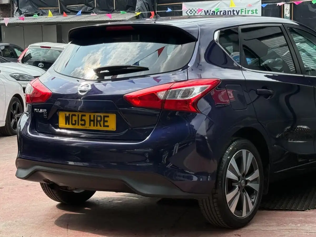 2015-nissan-pulsar-12-n-tec-xtronic-big-7