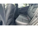 2022-kia-picanto-10-t-gdi-gt-line-small-15