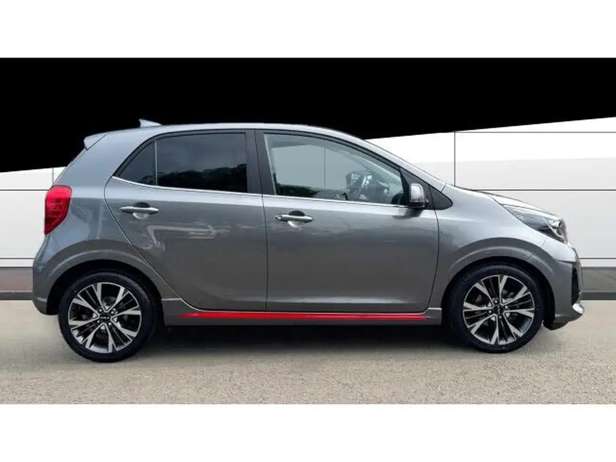 2022-kia-picanto-10-t-gdi-gt-line-big-4