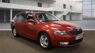 2014-skoda-octavia-16tdi-se-4x4-estate-small-0