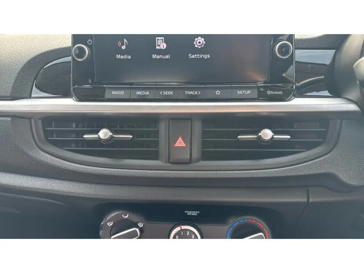2022-kia-picanto-10-t-gdi-gt-line-big-28