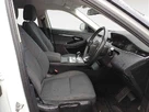 2019-land-rover-range-rover-evoque-20-d150-standard-awd-auto-small-3