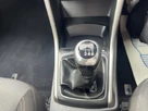 2015-hyundai-i30-16crdi-se-nav-110ps-tourer-small-15