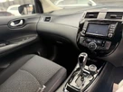 2015-nissan-pulsar-12-n-tec-xtronic-small-46