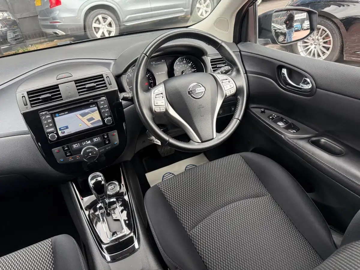 2015-nissan-pulsar-12-n-tec-xtronic-big-31