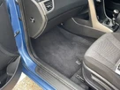 2015-hyundai-i30-16crdi-se-nav-110ps-tourer-small-39