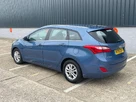 2015-hyundai-i30-16crdi-se-nav-110ps-tourer-small-63
