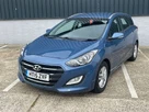 2015-hyundai-i30-16crdi-se-nav-110ps-tourer-small-67