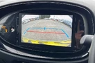 2022-toyota-aygo-x-10-vvt-i-exclusive-small-18