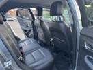 2014-vauxhall-mokka-14-se-turbo-4x4-ss-small-17