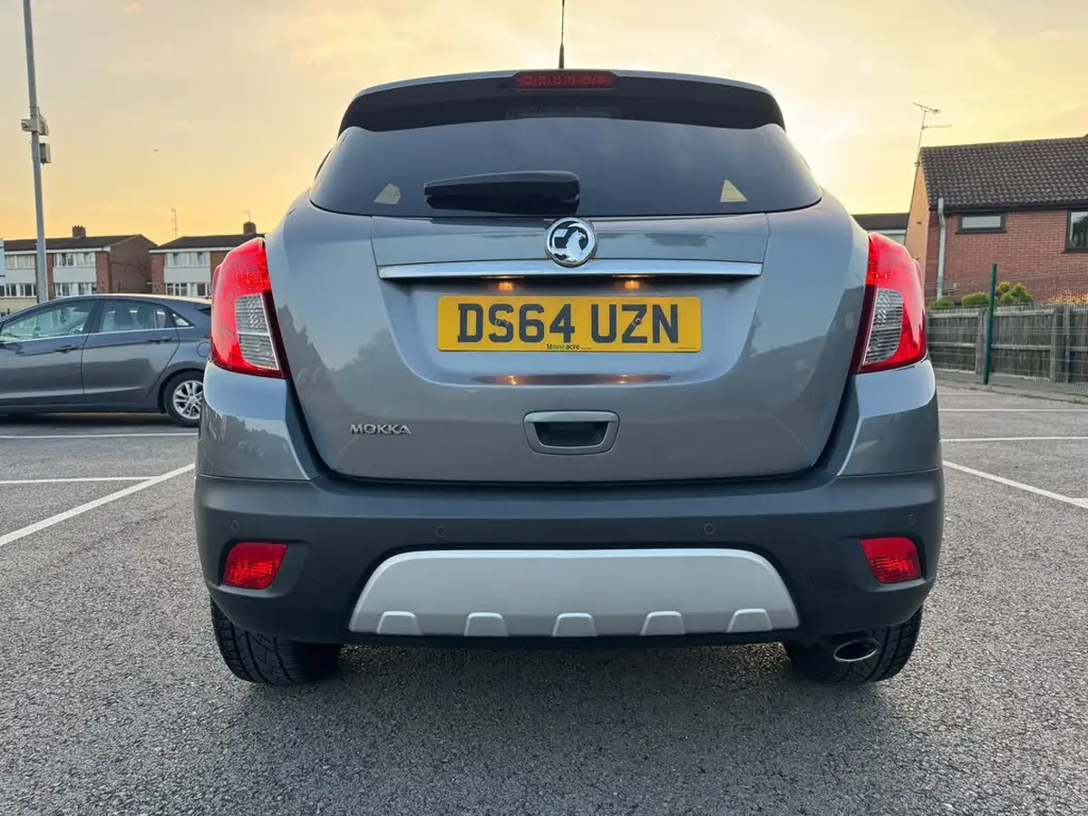 2014-vauxhall-mokka-14-se-turbo-4x4-ss-big-6