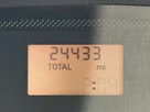 2008-fiat-ducato-small-20