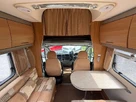 2008-fiat-ducato-small-44