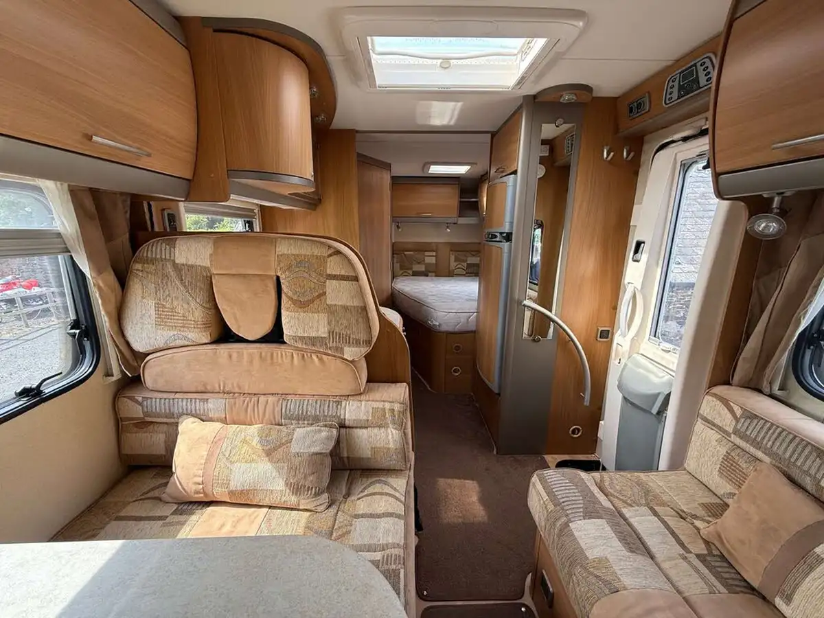2008-fiat-ducato-big-33