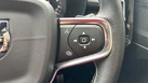 2020-volvo-xc40-15-t3-r-design-geartronic-small-18
