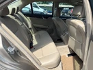 2008-mercedes-benz-c-class-35-c350-elegance-saloon-4d-small-10