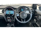 2022-mini-cooper-15-cooper-exclusive-premium-hatchback-3d-auto-small-4