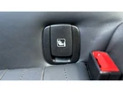 2022-mini-cooper-15-cooper-exclusive-premium-hatchback-3d-auto-small-28