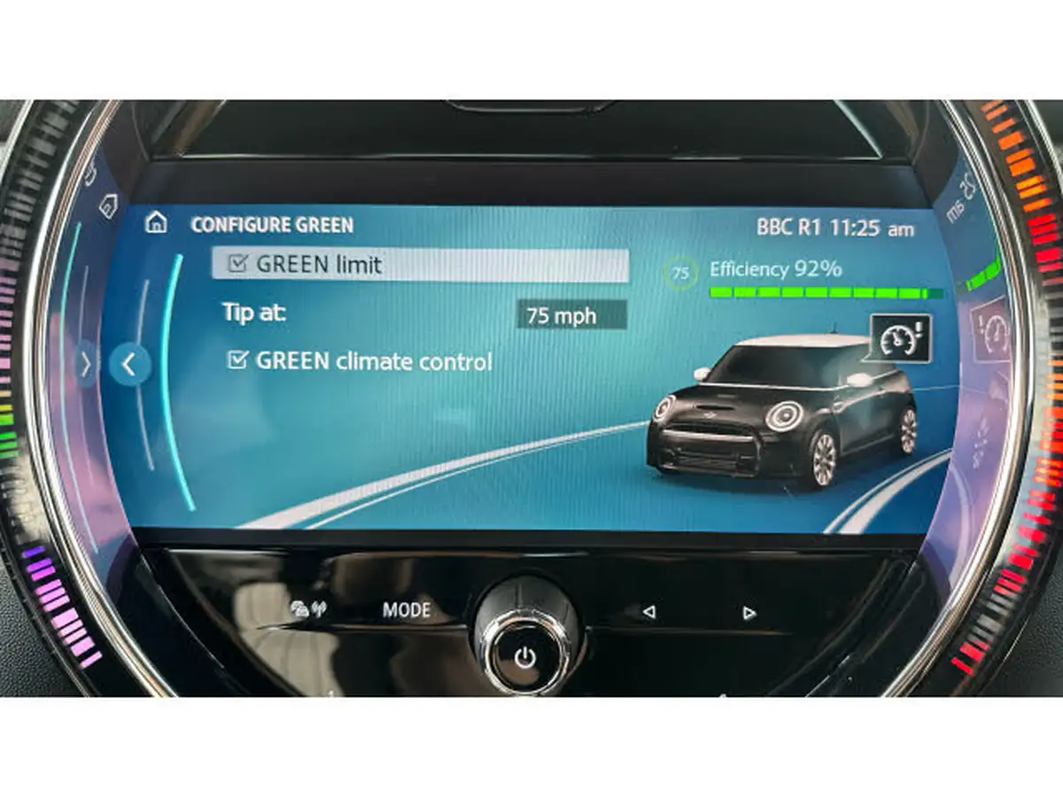 2022-mini-cooper-15-cooper-exclusive-premium-hatchback-3d-auto-big-41