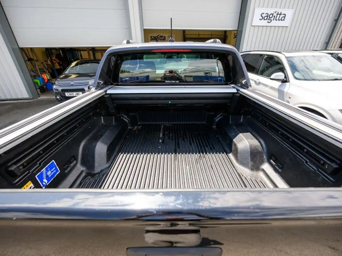 2022-ford-ranger-20-ecoblue-wildtrak-213pseu6dt-big-7