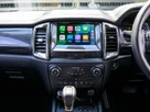 2022-ford-ranger-20-ecoblue-wildtrak-213pseu6dt-small-18