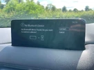 2022-mazda-cx-5-20-sport-edition-auto-small-32