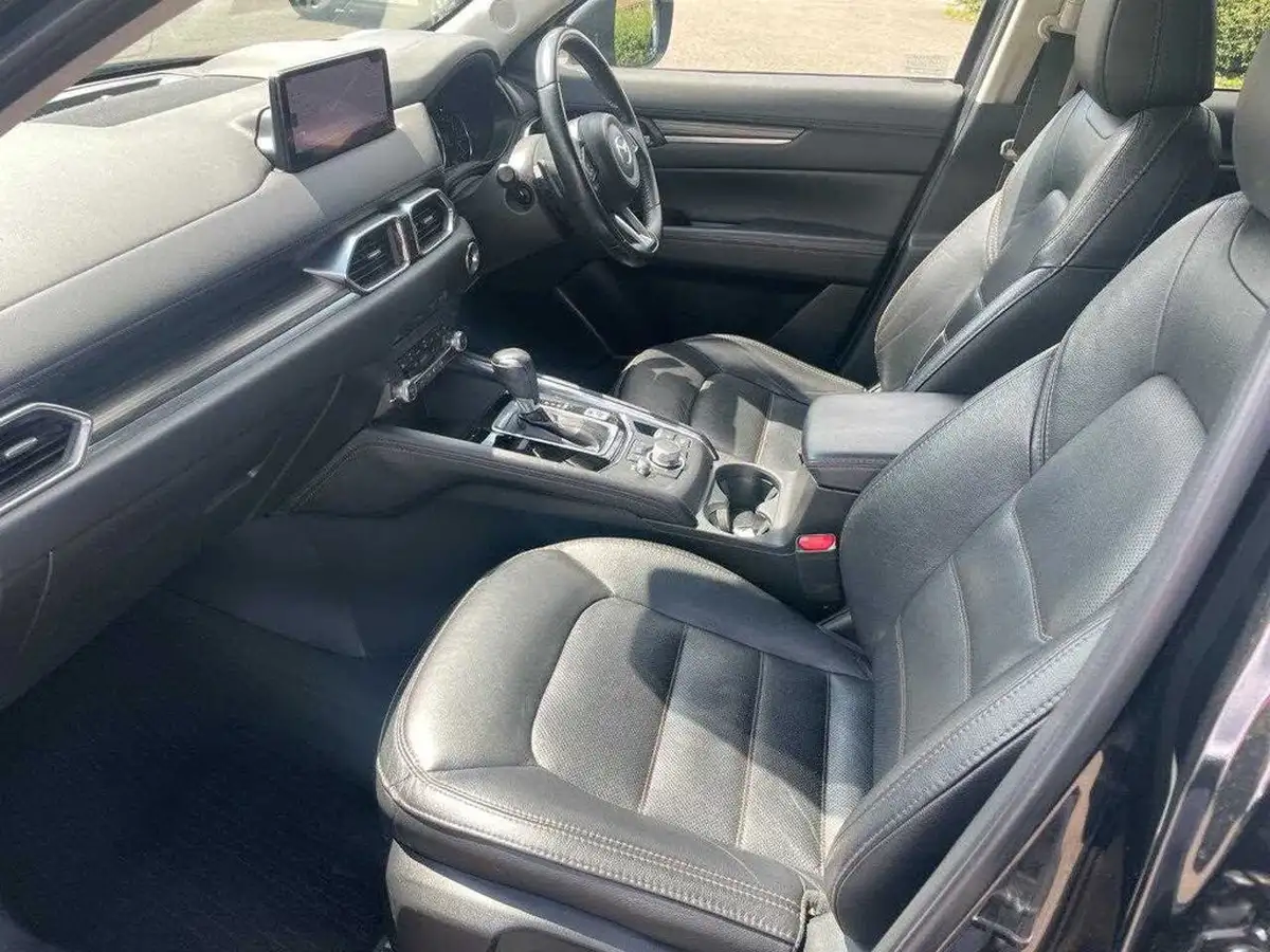 2022-mazda-cx-5-20-sport-edition-auto-big-21