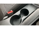 2024-hyundai-bayon-10-t-gdi-premium-100ps-48-volt-mhev-dct-small-32