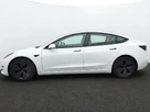 2022-tesla-model-3-e-rwd-small-4