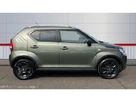 2021-suzuki-ignis-12-dualjet-sz-t-small-4