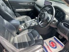 2022-mazda-cx-5-20-sport-edition-auto-small-8