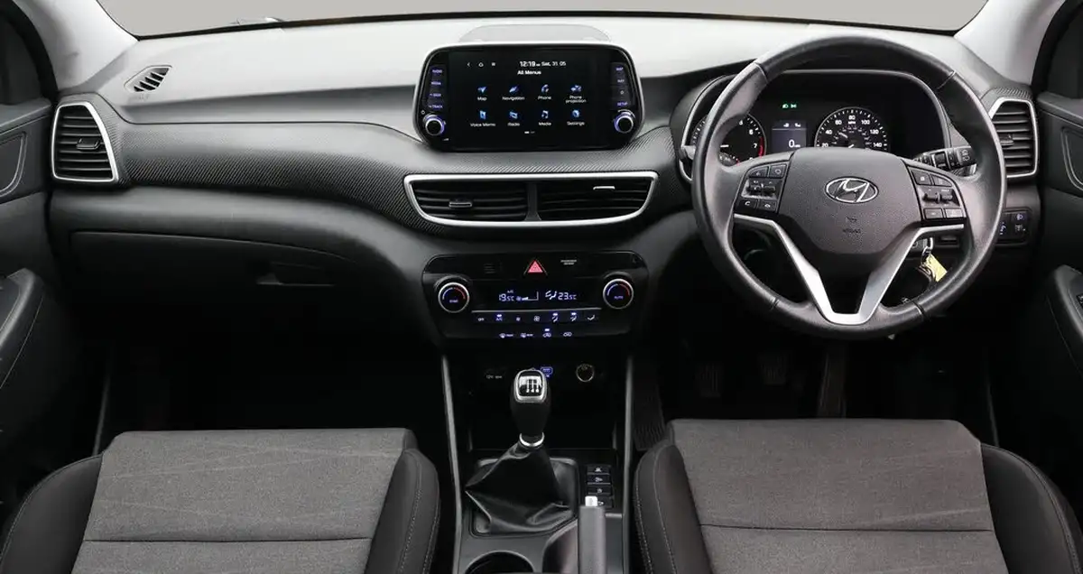 2019-hyundai-tucson-big-13