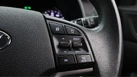2019-hyundai-tucson-small-24