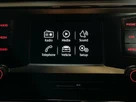 2017-seat-ateca-10-tsi-s-small-57