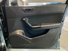 2017-seat-ateca-10-tsi-s-small-33