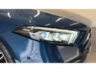 2021-mercedes-benz-a-class-13-a180-amg-line-executive-edition-hatchback-5d-7g-dct-small-43