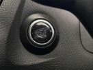 2017-ford-focus-20t-st3-hatchback-small-26