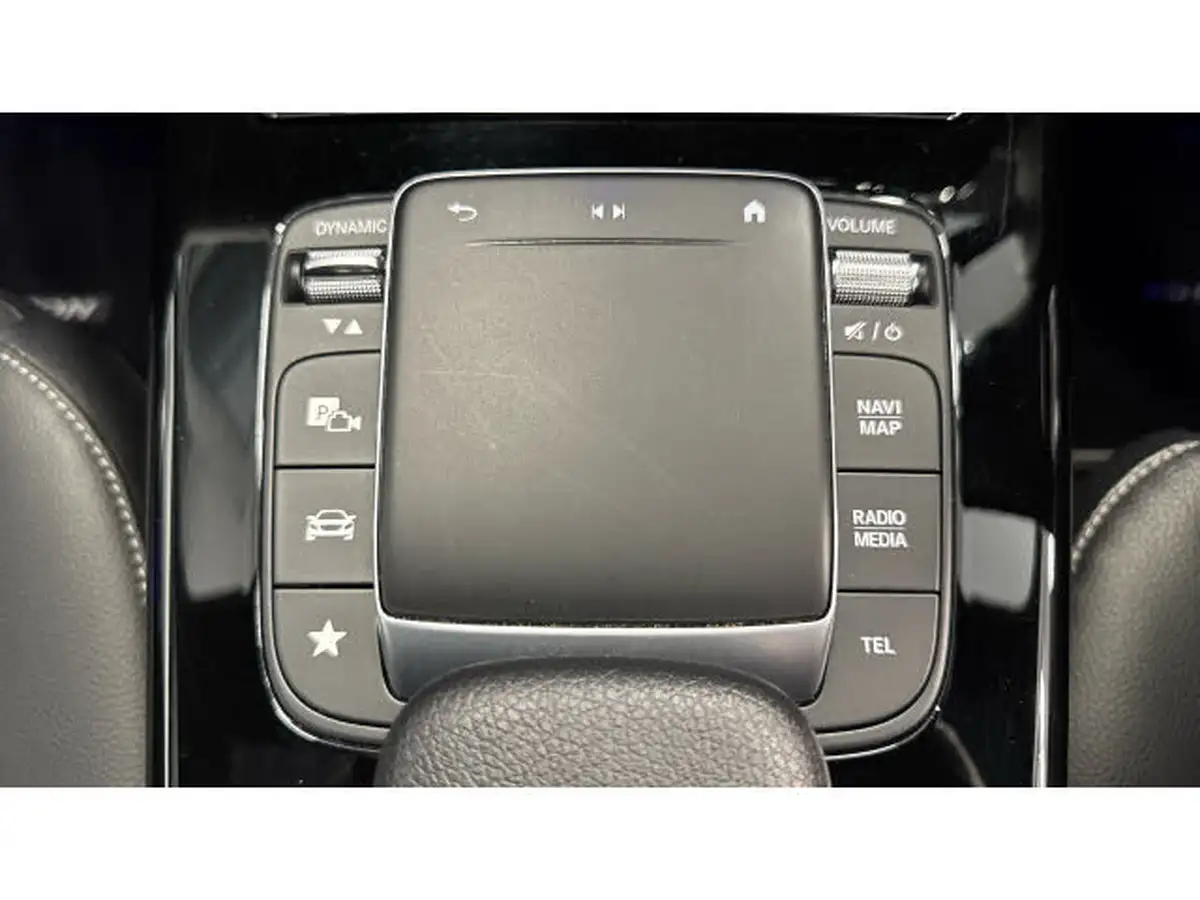 2021-mercedes-benz-a-class-13-a180-amg-line-executive-edition-hatchback-5d-7g-dct-big-32
