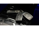 2021-mercedes-benz-a-class-13-a180-amg-line-executive-edition-hatchback-5d-7g-dct-small-19
