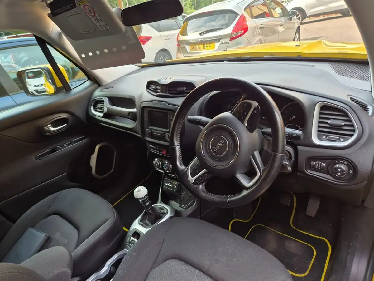 2016-jeep-renegade-14-multiair-ii-longitude-big-5