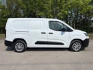 2020-citroen-berlingo-15bluehdi-950-enterprise-100pseu6dt-e-ss-panel-small-6