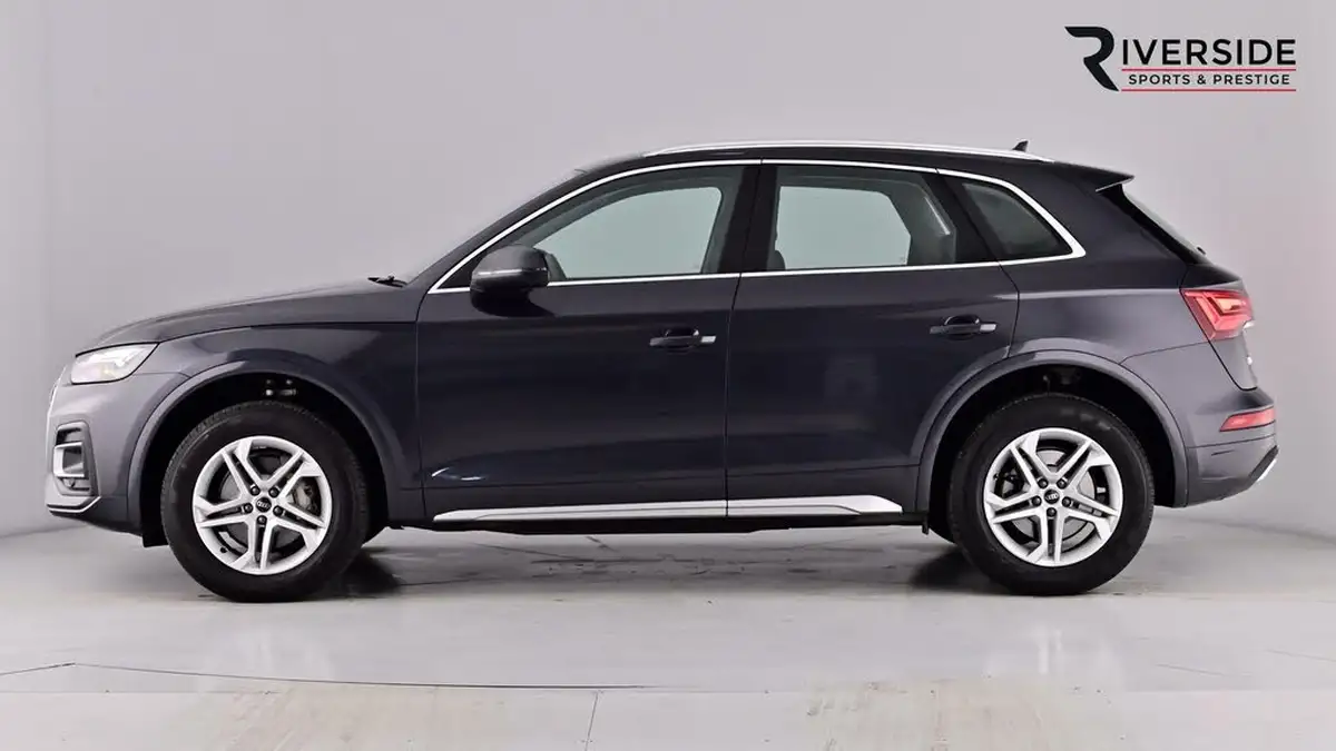 2022-audi-q5-20-40-tdi-sportback-big-12