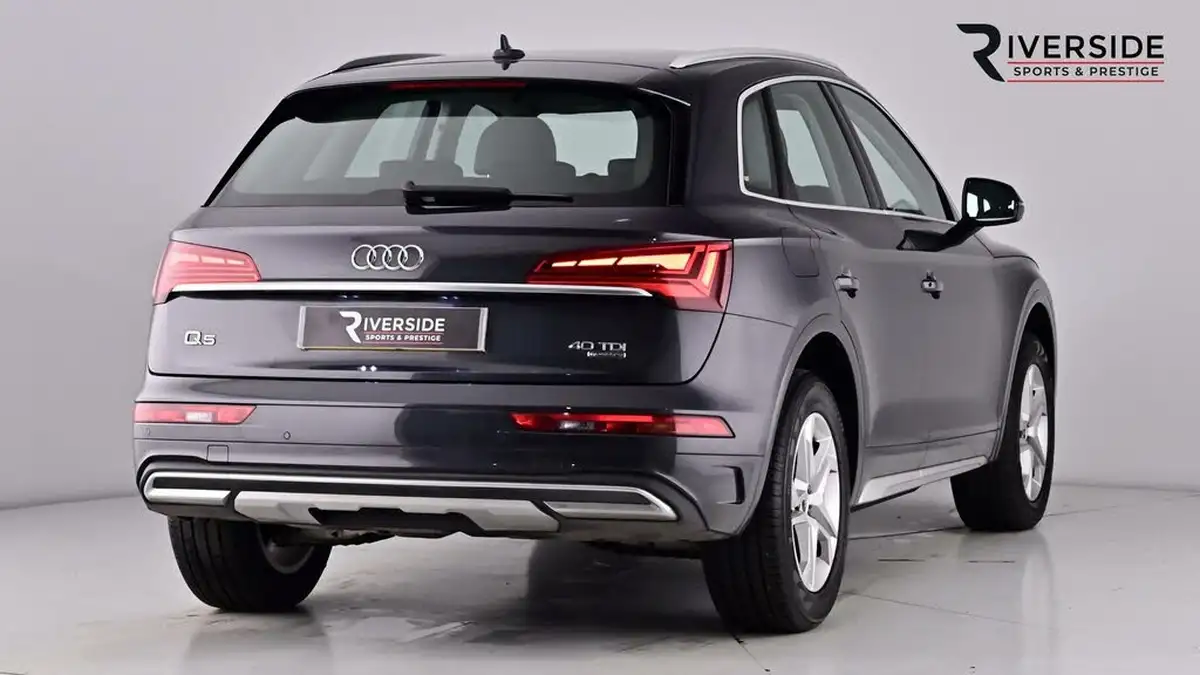 2022-audi-q5-20-40-tdi-sportback-big-16