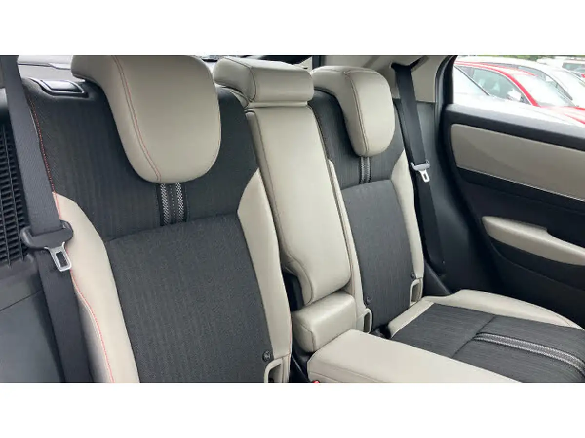 2023-honda-hr-v-15-i-mmd-advance-style-big-7
