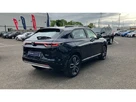 2023-honda-hr-v-15-i-mmd-advance-style-small-18