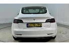 2020-tesla-model-3-e-long-range-small-8