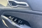 2022-kia-sportage-16-t-gdi-gt-line-148bhp-48v-1598cc-dct-small-31