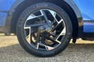 2022-kia-sportage-16-t-gdi-gt-line-148bhp-48v-1598cc-dct-small-7