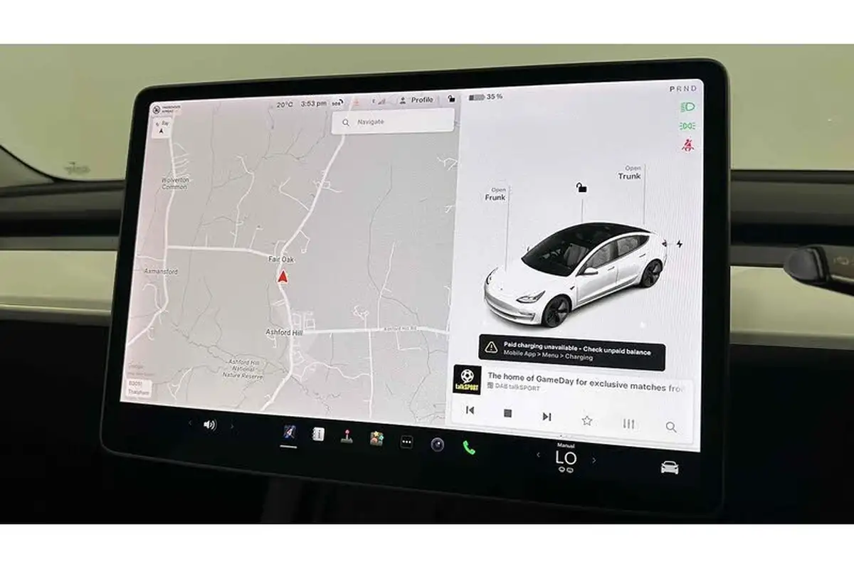 2020-tesla-model-3-e-long-range-big-44