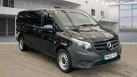 2022-mercedes-benz-vito-e-progressive-l3-small-4